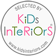 KIDS INTERIORS CHOICE - visionglobal furniture - designers - froc chair - highchair - froc - UK - Slovenia